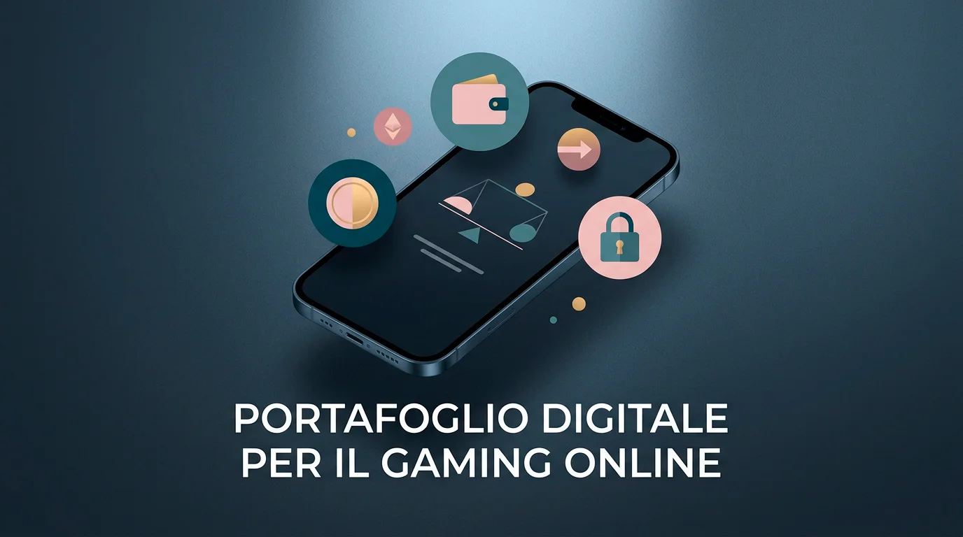 E-wallet alternativi a PayPal usati nei casino non AAMS: Skrill, Neteller, ecoPayz, MiFinity, Jeton
