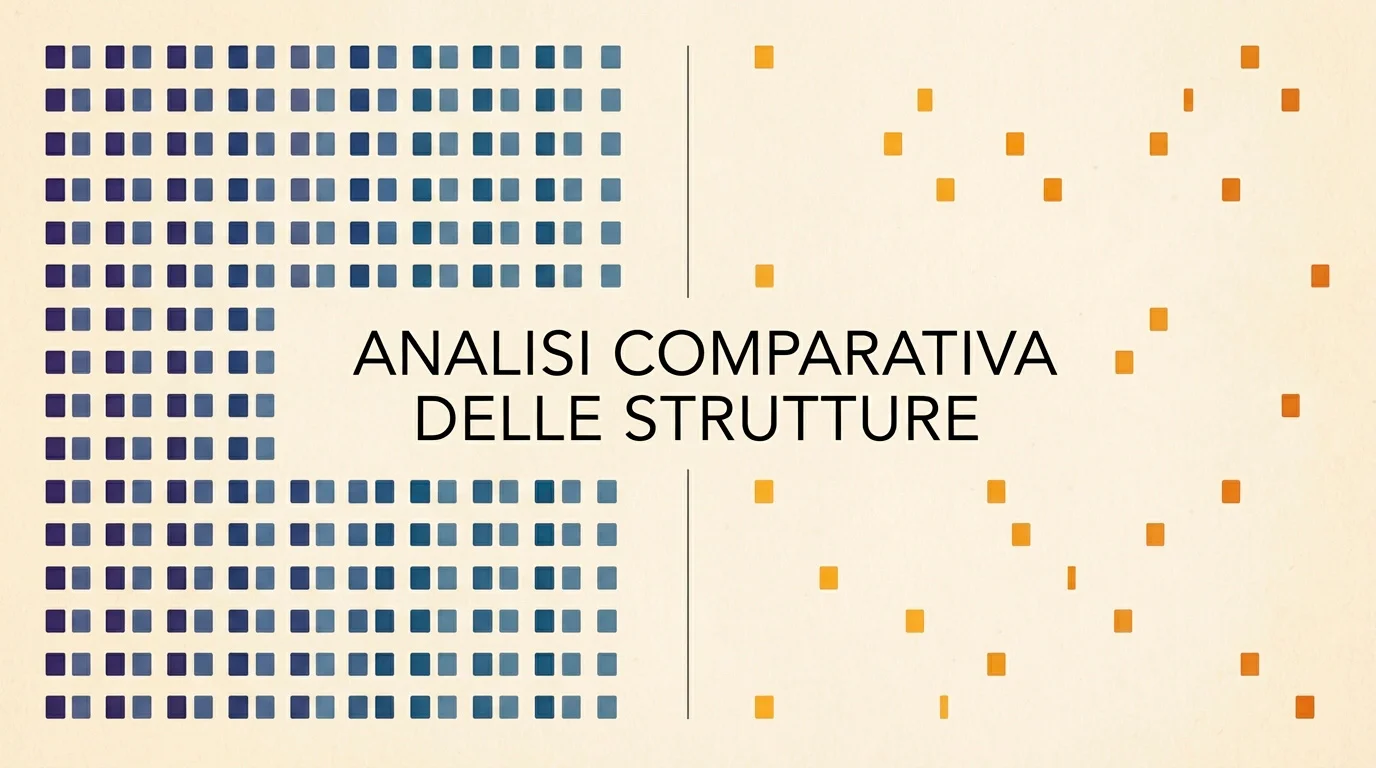 Visualizzazione concettuale dello spartiacque fiscale UE/SEE rispetto extra-UE per le vincite di gioco con effetto sull'aliquota IRPEF
