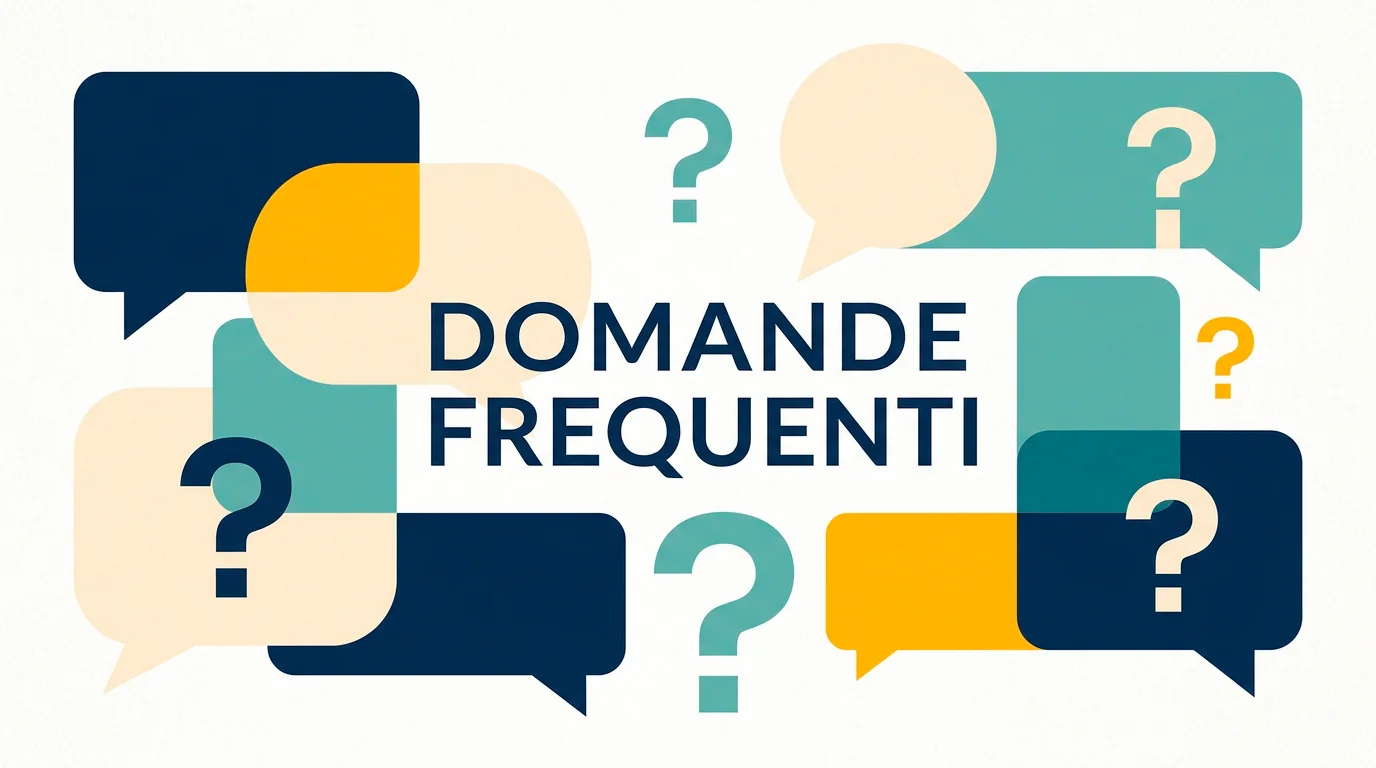 Concetto editoriale delle domande frequenti sui casino non AAMS: legalità, fiscalità Quadro RL, KYC, pagamenti e autoesclusione RUA