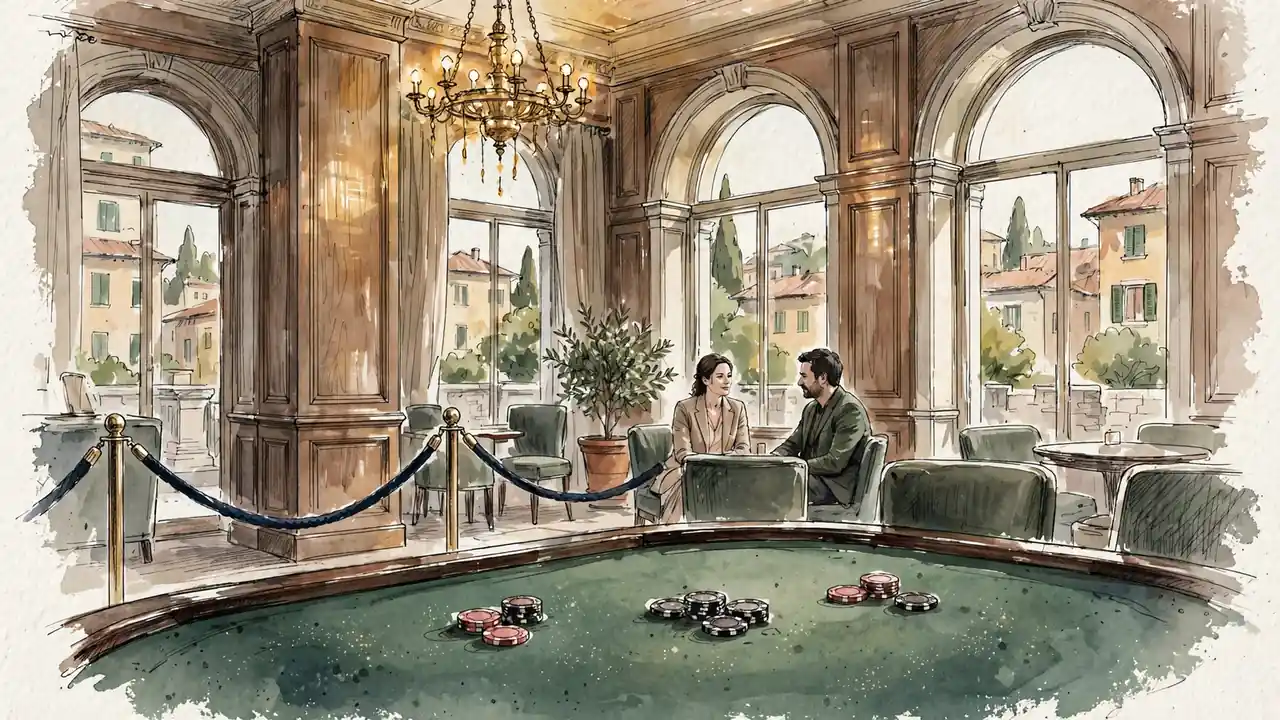 Casinò giri gratis senza deposito: guida alle offerte