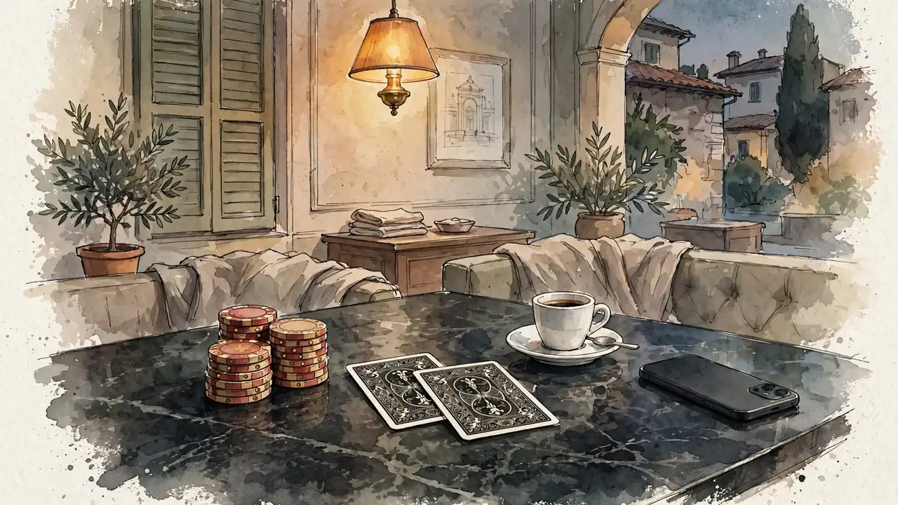 Casino non AAMS che pagano subito: guida ai prelievi