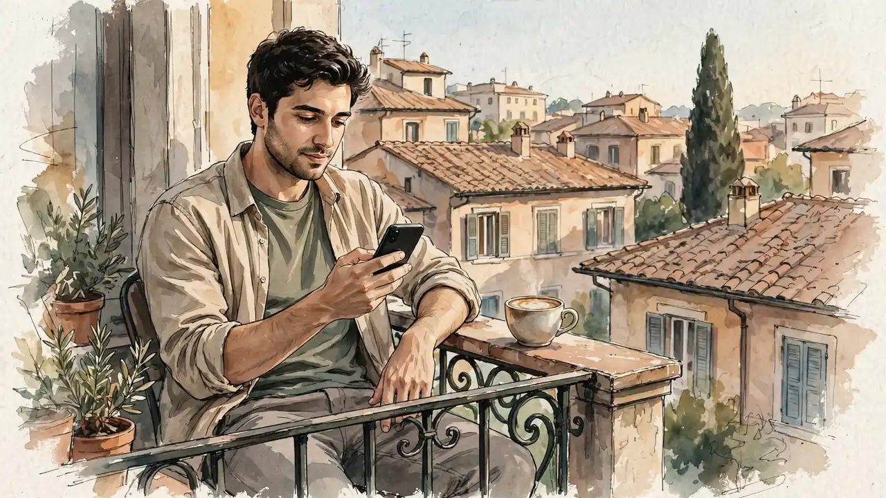 Mobile online casino 2026: guida sicura in Italia