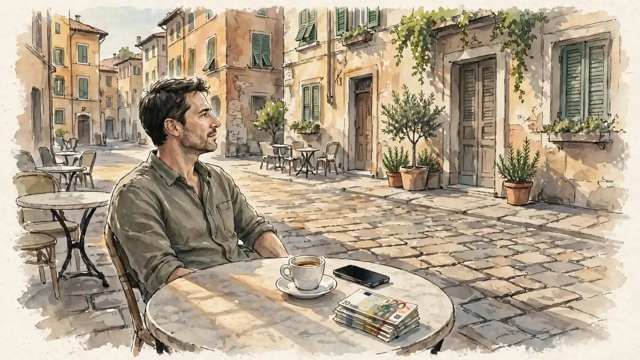 Come prelevare da un casinò estero senza tasse