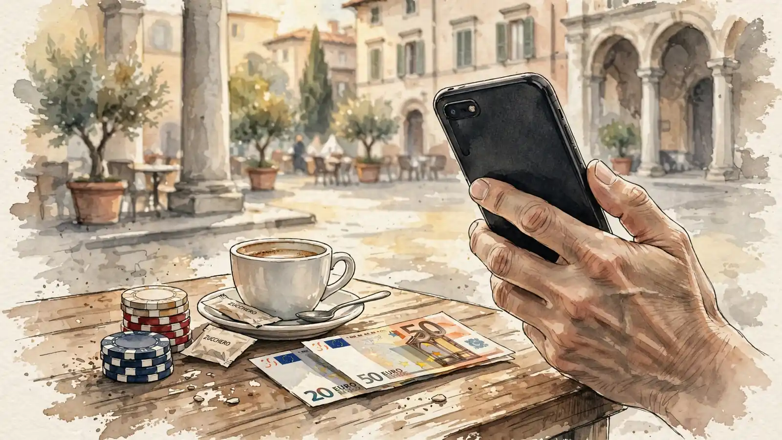 Fastest payout online casino Italia: guida ai prelievi