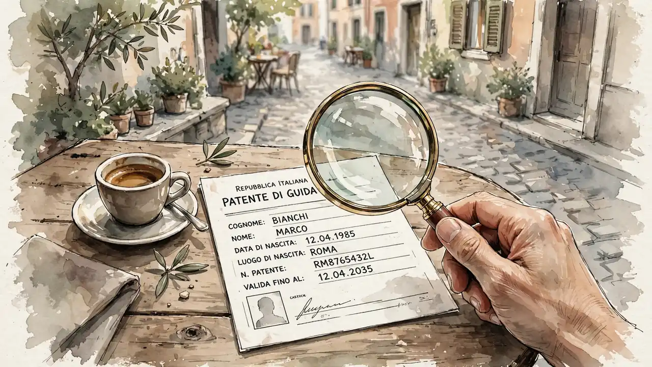 Migliori casino online Merkur: licenza ADM e sicurezza