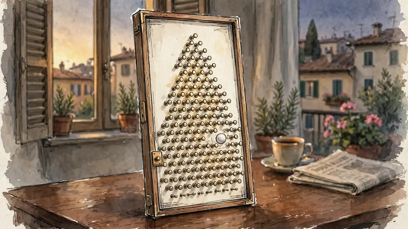 Migliori casino Plinko in Italia: guida online