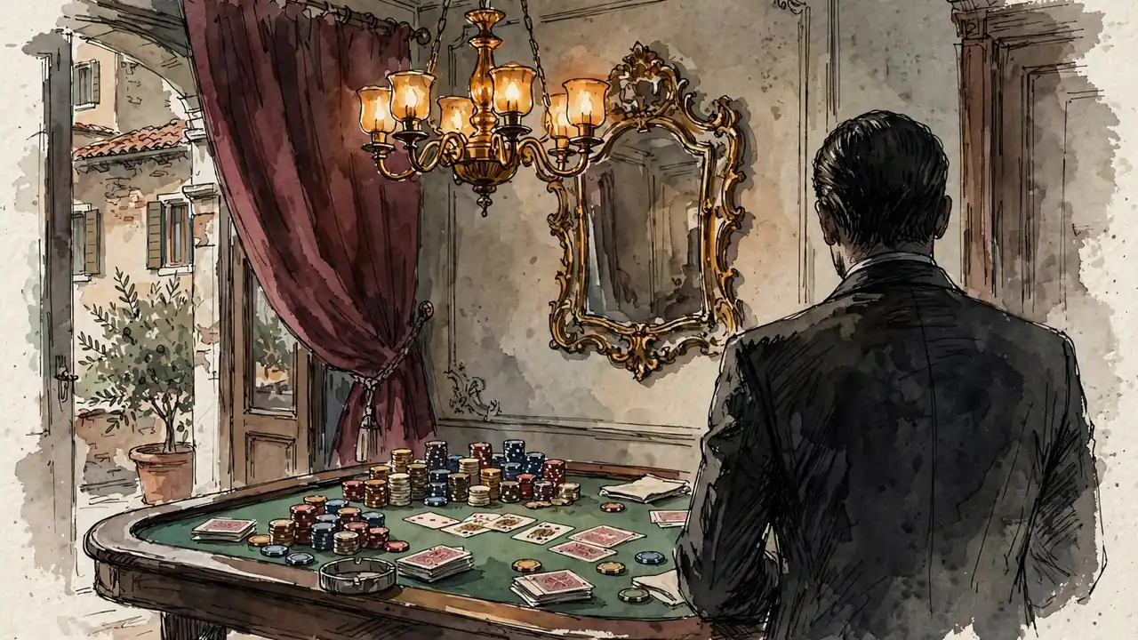 Migliori casino senza verifica: guida al gioco legale
