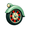 Guida Casino No AAMS